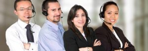 Read more about the article 10 Things to Outsource to a Virtual Assistant