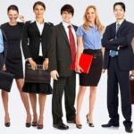 How to build a better business through outsourcing