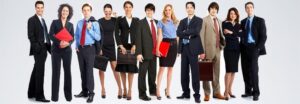 Read more about the article How to build a better business through outsourcing