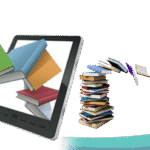 7 Important Points you need to remember while Outsourcing eBook Conversion