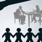 How to Hire Candidates who will fit the bill in the future as well