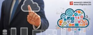 Read more about the article Microsoft SharePoint – An absolute game changer