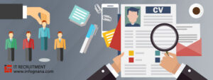 Read more about the article Trending IT recruitment software tools which are the future of Human Capital Management