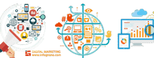 Read more about the article 5 Infallible Strategies of Link Building for E-commerce Websites