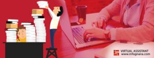 Read more about the article 5 Common Mistakes to Avoid When Looking To Hire Virtual Assistant Services