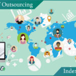 5 Benefits of Outsourcing Indexing Services