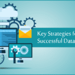 Key Strategies for Successful Data Conversion