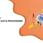 Importance of Outsourcing Data Processing Services