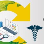 Medical Billing and Revenue Cycle Management Trends in 2019