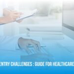 Medical Data Entry Challenges: Guide for Healthcare Professionals