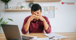 Read more about the article Common Mistakes in AP Invoice Processing and How to Avoid It