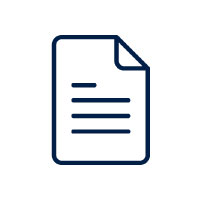Forms Processed/Day