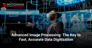 Read more about the article Advanced Image Processing: The Key to Fast, Accurate Data Digitization