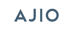 Clients_Logo_1
