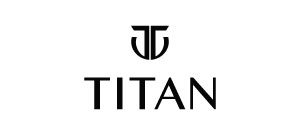 Clients_Logo_11