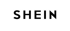 Clients_Logo_3