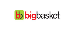 Clients_Logo_9