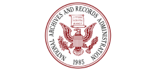 Home_Leading_Organizations_Logo_1-1.webp