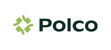 Home_Leading_Organizations_Logo_11.webp