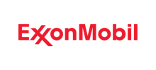 Home_Leading_Organizations_Logo_12.webp