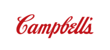 Home_Leading_Organizations_Logo_16.webp
