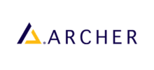 Home_Leading_Organizations_Logo_17.webp