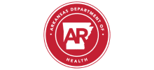 Home_Leading_Organizations_Logo_2-1.webp