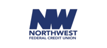 Home_Leading_Organizations_Logo_4.webp