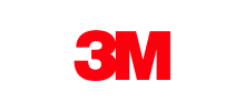 Home_Leading_Organizations_Logo_5.webp