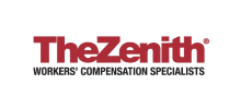 Home_Leading_Organizations_Logo_7.webp