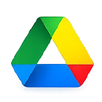 Drive Logo