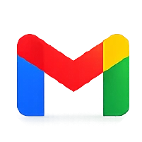 Gmail Logo