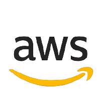 AWS Logo