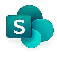 SharePoint Logo