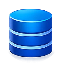 Database Storages