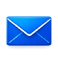 Emails & FTP Services