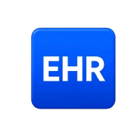 EHR Systems and Integrations