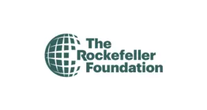 Clients_Logo_List_Updated_102.webp