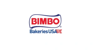 Clients_Logo_List_Updated_104.webp