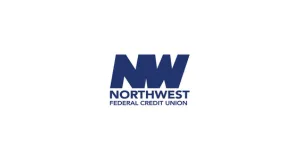 Clients_Logo_List_Updated_106.webp