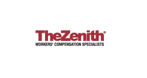 Clients_Logo_List_Updated_107.webp