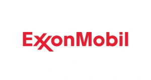 Clients_Logo_List_Updated_108.webp