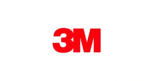Clients_Logo_List_Updated_109.webp