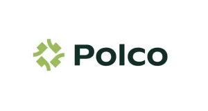 Clients_Logo_List_Updated_110.webp