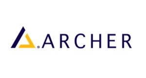 Clients_Logo_List_Updated_111.webp