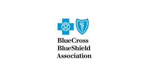 Clients_Logo_List_Updated_112.webp
