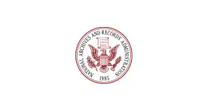 Clients_Logo_List_Updated_114.webp
