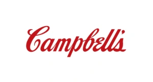 Clients_Logo_List_Updated_115.webp