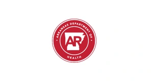 Clients_Logo_List_Updated_116.webp