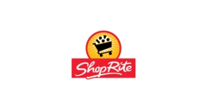 Clients_Logo_List_Updated_117.webp